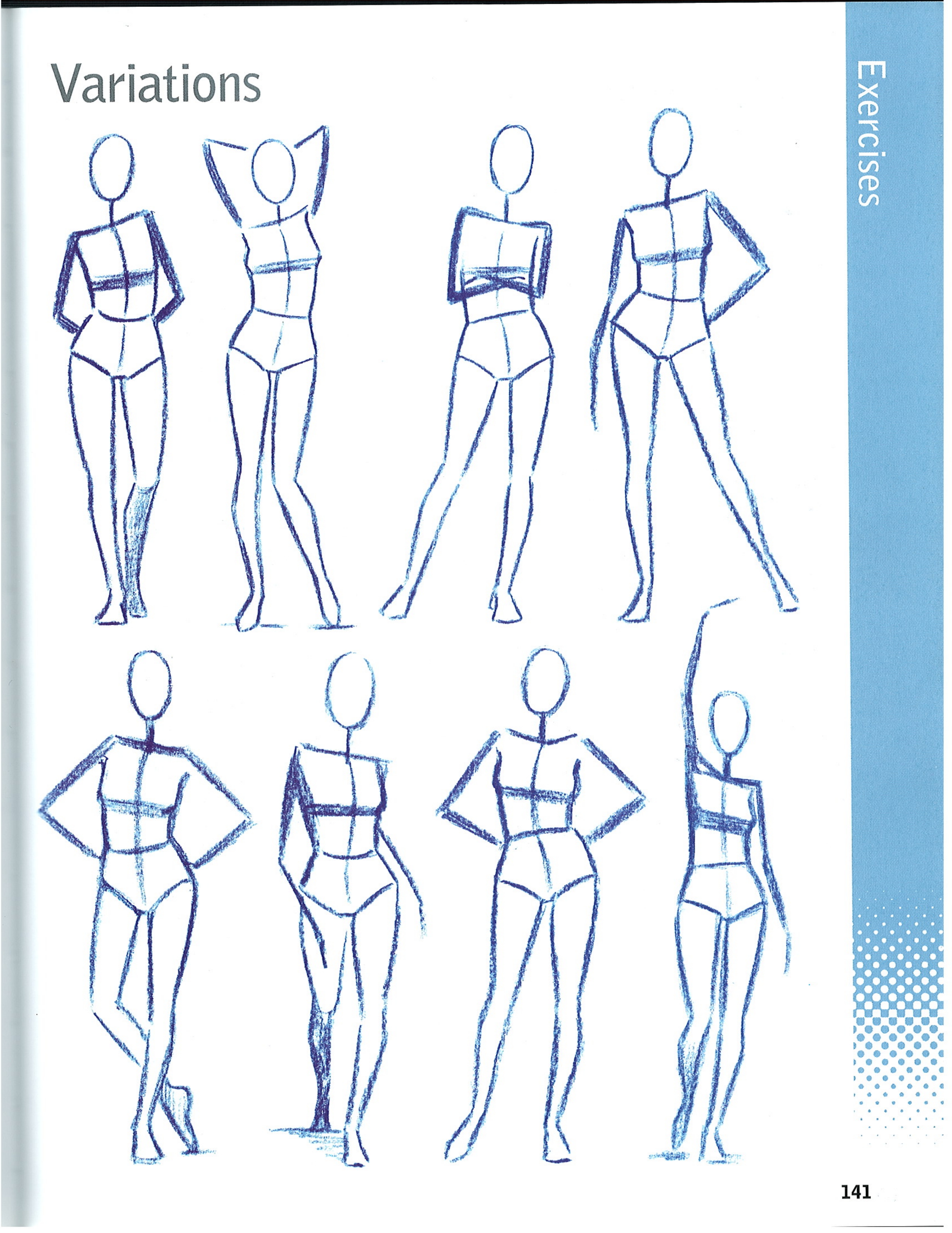 آموزش نقاشی طراحی سیاه قلم شهرری